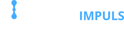 Onlineimpuls Logo