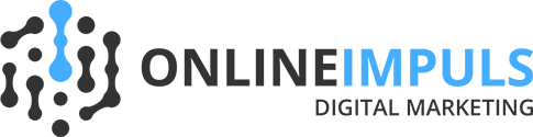 Onlineimpuls Logo